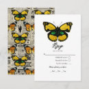 Suche nach butterfly wedding einladungen Antike