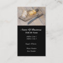 Recherche de fromages cartes visite Affaires
