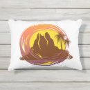 Recherche de volcan coussins Paysage