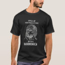 Suche nach panikattacke tshirts Lustig