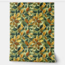 Recherche de feuille vert art Pour eux