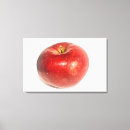 Recherche de pomme rouge art Cuisine
