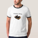Recherche de valentino tshirts Moto