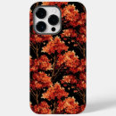 Recherche de fall iphone coques Automne