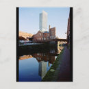 Suche nach reflektierende postkarten Wasser