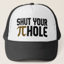 Recherche de humour de maths accessoires Geek