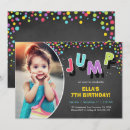 Suche nach bounce einladungen Party springen