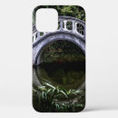 Suche nach baum iphone hüllen Bäume