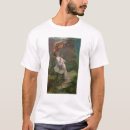 Recherche de ophélie tshirts Hameau