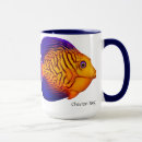 Suche nach bunte fische tassen Riff