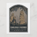 Suche nach karlsbad höhlen postkarten Reise