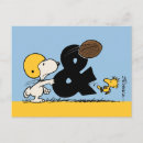 Suche nach woodstock postkarten Comic