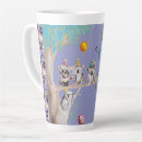 Recherche de animaux zoo tasses Pour elle
