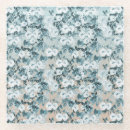 Suche nach blaue blüte untersetzer Für sie