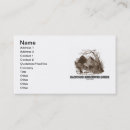 Recherche de apiarist cartes visite Rucher