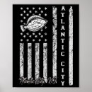 Suche nach bachforelle poster Bassangeln