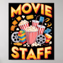 Suche nach filmen poster Nacht