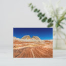 Recherche de roche de grès cartes postales Arizona