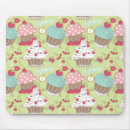 Suche nach jahrestag mousepads Geburtstag