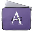 Suche nach purple laptop schutzhüllen Trendy