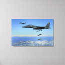 Suche nach afghanistan leinwandbilder Luftwaffe