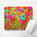 Suche nach pop mousepads Abstrakt