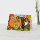 Suche nach kaliko karten Kürbis