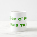 Recherche de ya tasses Café