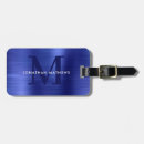 Suche nach typografisch accessoires Monogramm
