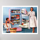 Suche nach kühlschränke poster Zuhause