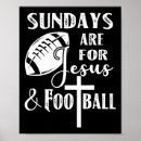 Recherche de mini golf anniversaire posters Anniversaire de football