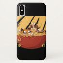 Suche nach ramen iphone hüllen Kätzchen