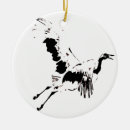 Suche nach fliegender vogel ornamente Kran
