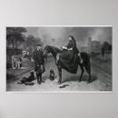 Recherche de queen victoria posters Portrait