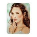 Suche nach schönes mädchen magnete Elegant
