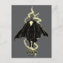Recherche de black adam posters Le film rock