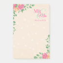 Suche nach gelbe rosen post it Elegant