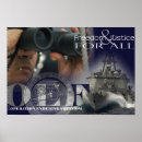 Suche nach überwachung poster Horizontal