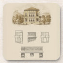 Suche nach die säulen untersetzer Architektur