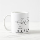 Recherche de chercheur tasses Chimie