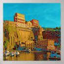 Recherche de phonographes posters Disque