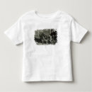 Suche nach chirurg kleinkinder tshirts Operation