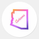 Suche nach arizona aufkleber Staat