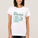 Suche nach golf frauen tshirts Wiederholen