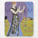 Suche nach leuchter mousepads Vintag