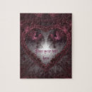 Suche nach gotische puzzle Vintag