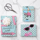 Recherche de rock and roll Jupe de caniche