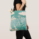 Recherche de rêverie sacs Voyage