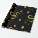 Recherche de farce papier cadeau Friandise ou farce