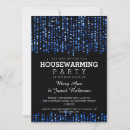 Recherche de chauffage maison invitations Bleu